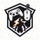 titan007球探网平台Logo图标