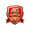 AG超玩会战队队标Logo
