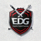 EDG战队队标Logo