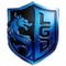 LGD战队队标Logo