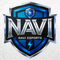 NAVI战队队标Logo