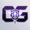 OG战队队标Logo